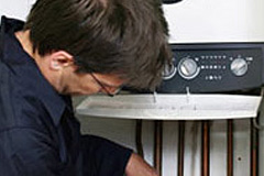 boiler replacement Discove
