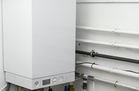 free Discove condensing boiler quotes